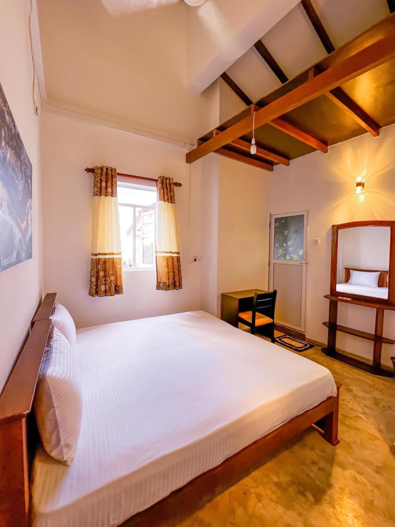 Light House View Inn - Galle Fort Екстер'єр фото