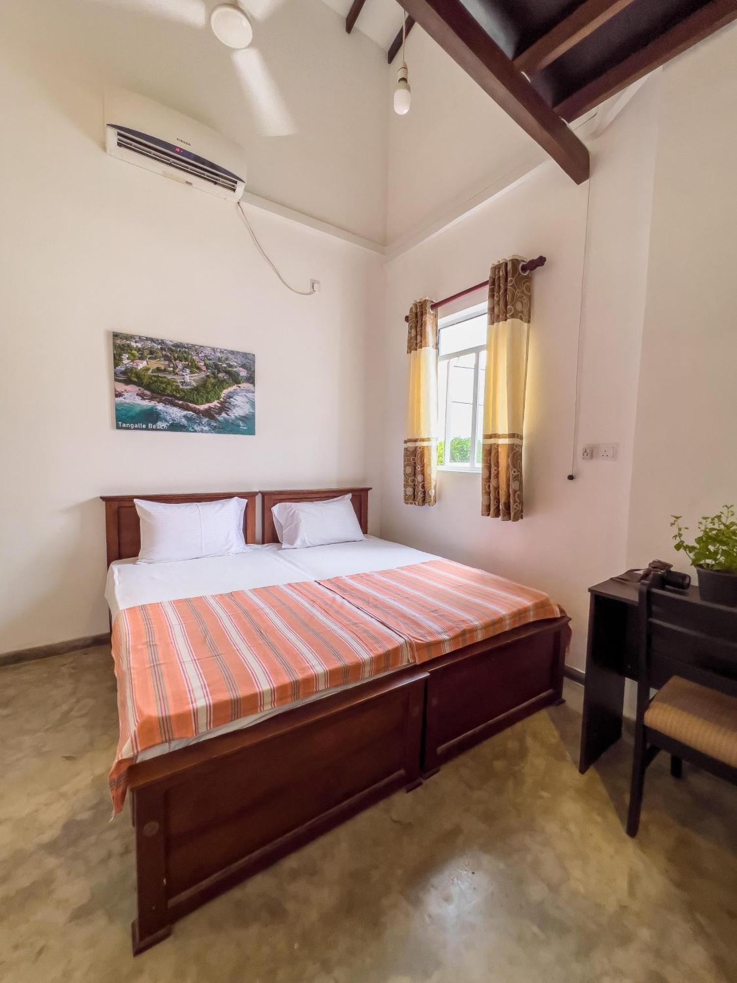 Light House View Inn - Galle Fort Екстер'єр фото
